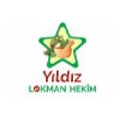 YıldızLokmanHekim