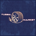 TusbaMarket