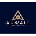 AHWALL