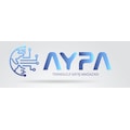 AYPAGSM