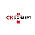CKKonsept