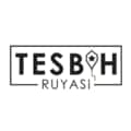 TesbihRuyasi