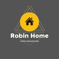 Robinhome