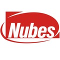 nubesauto
