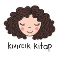 KıvırcıkKitap