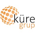 KüreGrupMühendislik