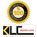 DİJİOTO