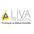 livapromosyon
