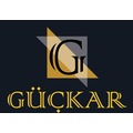 GÜÇKARAVM