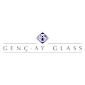 Genc-Ay