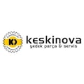 KeskinovaMakina