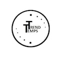 TrendTempsSaat