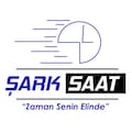 sarksaatcisi