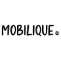 Mobilique