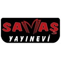 SAVAŞYAYINEVİ