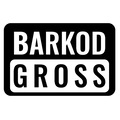 BarkodGross