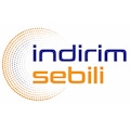 indirimsebili