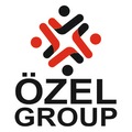 ÖZEL-GROUP