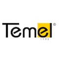TEMEL
