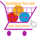 tekreyonda