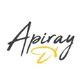 apiray