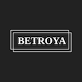 betroya
