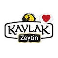 kavlak