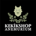 KekikshopAnemurium