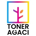 TONERAĞACI