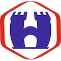 HANCİVATA