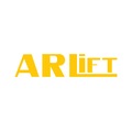 Arlift