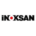 İnoksan