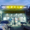 optimopelchevrolet