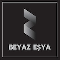zbeyazeşya