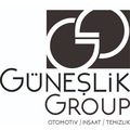 GüneşlikGroup