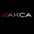 akcaticaret