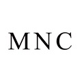 mncjeans