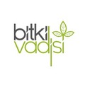 BitkiVadisi
