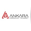 KAYNAKTEDARİKÇİM