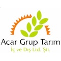 Acargruptarım