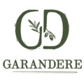 Garandere