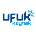 UFUKKAYNAKVEHIRDAVAT