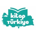 KİTAPTÜRKİYE