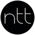 NTT_OTO_AKSESUAR