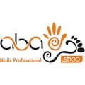 AbaNailShop