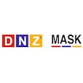 DNZİPLİKETİKET