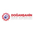 DoğanşahinTarım