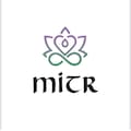 Mitr