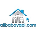 alibabayapı