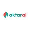 Aktaral